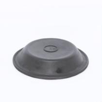 Diafragma 9 Tipo 36 Bins 40110362 PADRAO