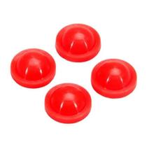 Diafragma Amortecedor em Silicone - Edam Sc00030