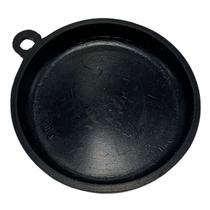 Diafragma aquecedor a gás cumulus 10 l/ d68 - vd68sr Diafragma aquecedor a gás cumulus 10 l/ d68 - vd68sr