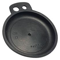 Diafragma Aquecedor Cumulus D69 - LV69SR101