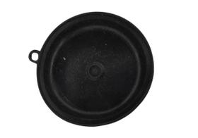 Diafragma Aquecedor Vd 65 Diafragma Aquecedor Vd 65