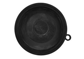 Diafragma Aquecedor Vd 80 Diafragma Aquecedor Vd 80