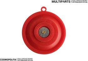 Diafragma Aquecedor Vds 60 Mt Cosmopolita 15 Lts Diafragma Aquecedor Vds 60 Mt Cosmopolita 15 Lts