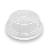 Diafragma Bomba Extrator De Leite Philipswalita Sc