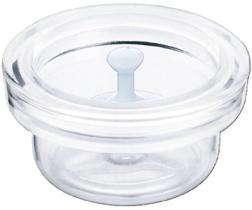 Diafragma Bomba Extrator Leite Avent SCF312/01 SCF158/02