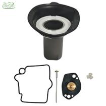 Diafragma carb c/ pistonete yes/katana/ burgman Diafragma carb c/ pistonete yes/katana/ burgman