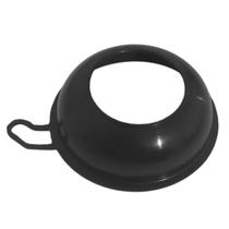 Diafragma Carburador Cb 600F Hornet 05 a 07, Cb 500 98 a 05