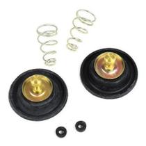 Diafragma carburador cb400/cb450