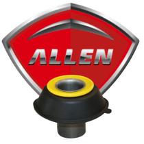 Diafragma Carburador Honda Titan Sport 150 2004 A 2008