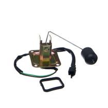 Diafragma carburador interno honda titan 150 sport