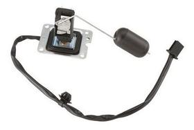 Diafragma carburador interno honda titan 150 sport