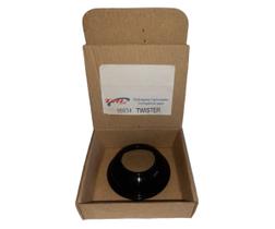 Diafragma Carburador Pistonete Cbx 250 Twister Xr250 Tornado