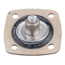 Diafragma Carburador Vw Santana 1984 a 1992 - 114553 - 6048 Diafragma Carburador Vw Santana 1984 a 1992 - 114553 - 6048