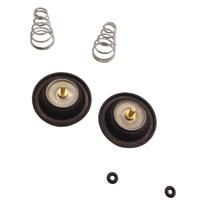 Diafragma Carburador Xlx 250 - Xlx 350 Toork Diafragma Carburador Xlx 250 - Xlx 350 Toork