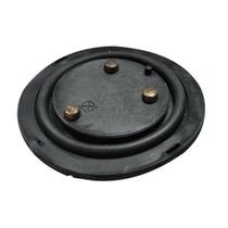 Diafragma Central para Chuveiro Ducha e Torneira Elétrica - Sintex 11376