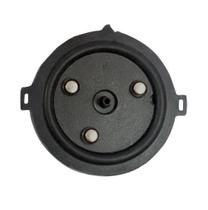 Diafragma Centralizado Ducha E Torneira Elétrica - Sintex