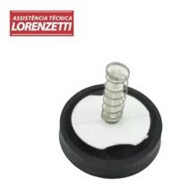 Diafragma Chuveiro Lorenzetti Advanced e Top JET 6030 - Novo Original