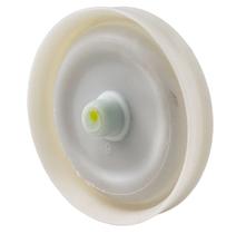 Diafragma Chuveiro Membrana Ducha Loren Shower LS-07 Lorenzetti