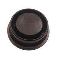 Diafragma Cilindro Freio Traseiro Cb 300 450 500 600 750