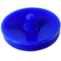 Diafragma Coletor Admissão (28,7mm) A3 Golf Voyage Polo Fox Kombi Saveiro Gol