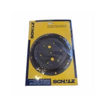 Diafragma com Junta para Compressor Jet Master - 830.1045-0 - Schulz