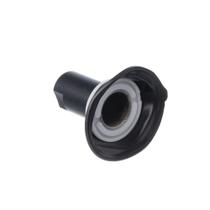 DIAFRAGMA COM PISTONETE CARBURADOR YBR 125 2009/ Factor
