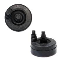 Diafragma Compressor Power 100 Peça Para Reparo Diafragma Compressor Power 100 Peça Para Reparo