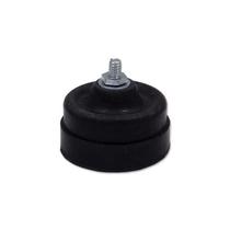 Diafragma Compressor Power 500 Peça Para Reparo Diafragma Compressor Power 500 Peça Para Reparo