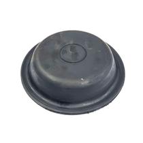 Diafragma cuica 7 polegada bins nac compatível com: universa