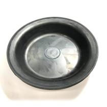 Diafragma cuica 7 polegada c/anel nac. **universal universal