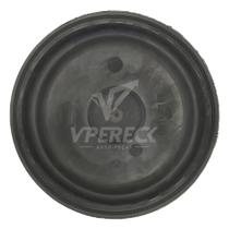 Diafragma Cuica 7 T24 Para Ford/Bendix/Scania - ME204 Diafragma Cuica 7 T24 Para Ford/Bendix/Scania - ME204