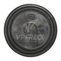 Diafragma Cuica 8 T30 Para Ford/Bendix/Scania - ME205