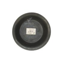 Diafragma Cuica 9 T36 Para Randon/Bendix/Scania - 143118 Diafragma Cuica 9 T36 Para Randon/Bendix/Scania - 143118