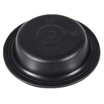 DIAFRAGMA CUICA C/ ANEL 6''X16 FREIO MASTER para VW 7100 712