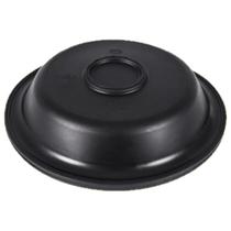 DIAFRAGMA CUICA C/ ANEL 8''X30 FREIO MASTER para VW 12140T/H DIAFRAGMA CUICA C/ ANEL 8''X30 FREIO MASTER para VW 12140T/H