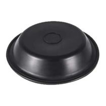 DIAFRAGMA CUICA C/FURO 9''X36 FREIO BENDIX para SCANIA R112 DIAFRAGMA CUICA C/FURO 9''X36 FREIO BENDIX para SCANIA R112