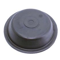 Diafragma cuica freio 16 6pol - bins 3b49363