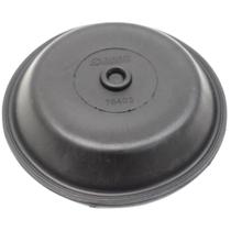 Diafragma Cuica Freio 24 C/anel Master Sabo 76403