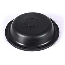 Diafragma cuica freio 24x30 7pol - bins 234100