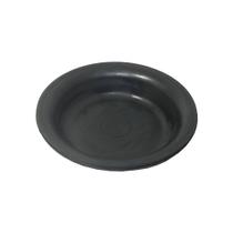 Diafragma Cuica Freio 7 Polegadas Tipo 24 7111