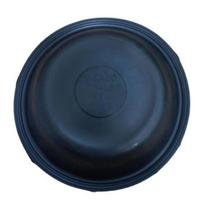 Diafragma cuica freio ar mb 16" - knorr - SABÓ