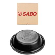 Diafragma Cuica Freio Bins 8 Polegada Tipo 30 76401SAB