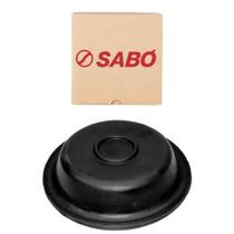 Diafragma Cuica Freio Master Com Anel 8 Polegadas Tipo 30 76404 Sabó