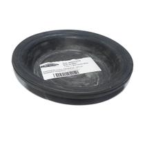 Diafragma cuica freio tipo 20" bf5x2325b 0004312328.