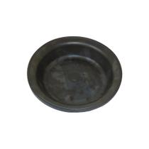 Diafragma Cuica Freio Volks Cargo 8150 815 BF6X2325AA