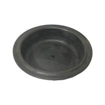 Diafragma Cuica Freio Volks Cargo Com Furo CO351