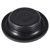 DIAFRAGMA CUICA S/ ANEL 5 1/2"X12 FREIO KNORR para MBB 1318E