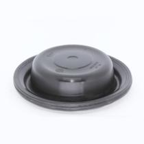 DIAFRAGMA CUICA S/ ANEL 6''X16 FREIO KNORR para MBB 1318E 14