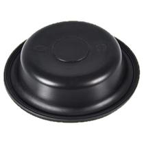 DIAFRAGMA CUICA S/ ANEL 6''X16 FREIO MASTER para VW 7100 712