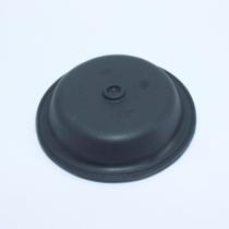 DIAFRAGMA CUICA S/ ANEL 7''X24 FREIO KNORR para MBB 1318E 14 DIAFRAGMA CUICA S/ ANEL 7''X24 FREIO KNORR para MBB 1318E 14